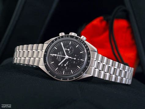 omega 2021